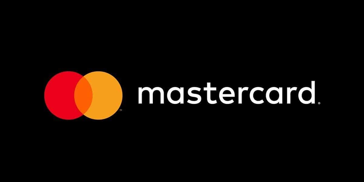 Mastercard é a 2° maior empresa do ramo no mundo inteiro (Reprodução: Internet)