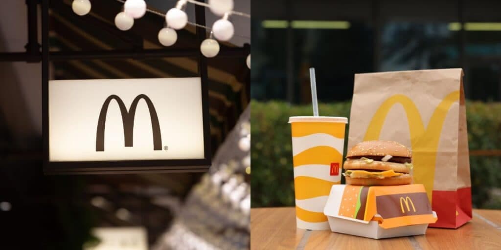 Falência, todos os restaurantes fechados: O fim definitivo e humilhante do McDonald’s em país, após 14 anos