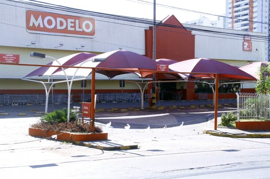 http://tvfoco.uai.com.br/wp-content/uploads/2015/05/Daniela-Mercury.jpg