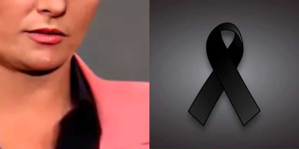 Câncer: A triste partida de atriz da Globo aos 32 anos ao perder luta contra doença pouco antes de se casar