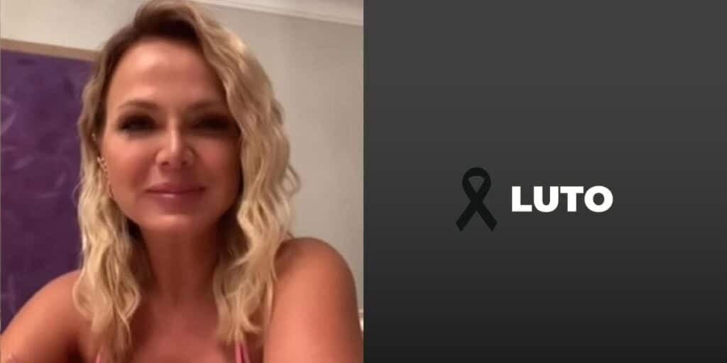 Luto: Jornal da Globo confirma morte de estrela mirim, que foi apoiada por Eliana, vítima de câncer aos 13 anos