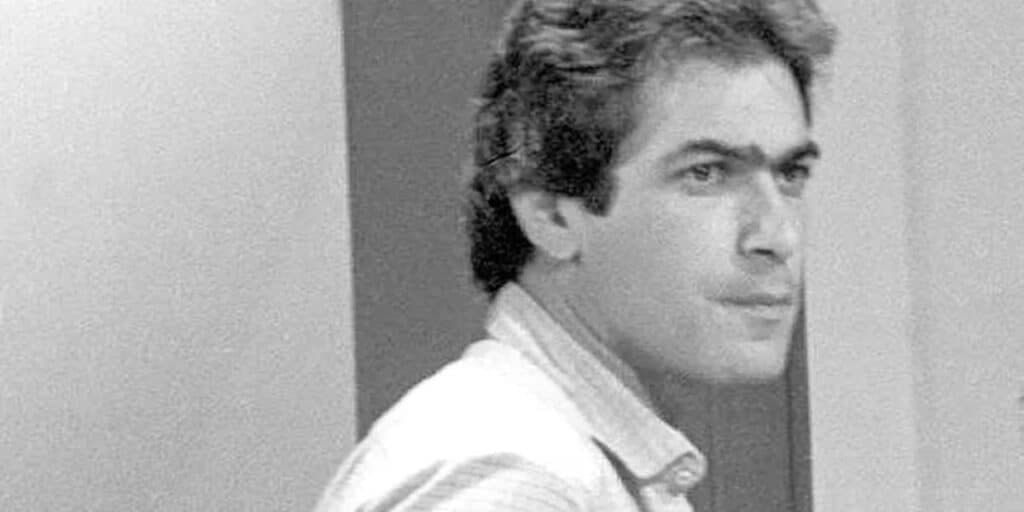 http://tvfoco.uai.com.br/wp-content/uploads/2015/05/Daniela-Mercury.jpg