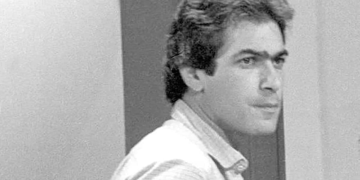 Paulo Ubiratan, Globo