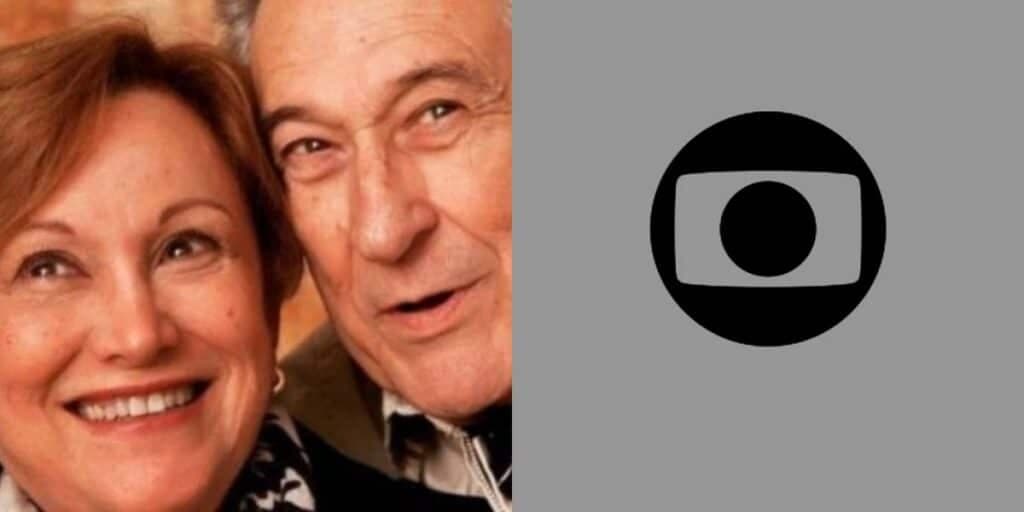 Tarcísio Meira, Paulo Goulart e mais: 3 últimos pedidos devastadores de famosos da Globo no leito de morte