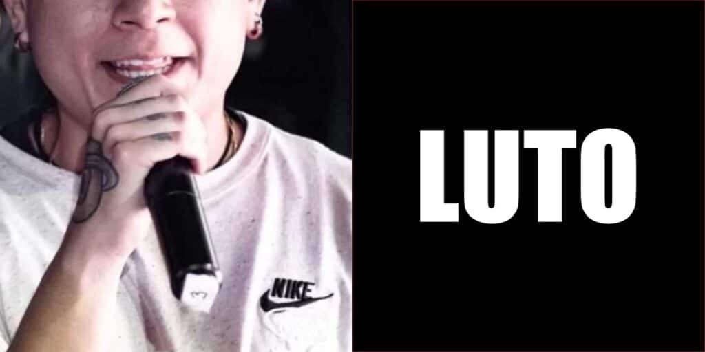 Luto: Perda irreparável de cantor famoso, aos 22 anos, acaba de ser confirmada por tragédia de afogamento