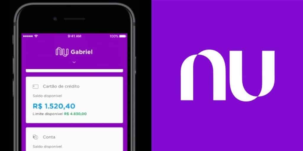 Aplicativo fora do ar, PIX paralisado: Nubank faz comunicado sobre terror de clientes e crava 4 avisos