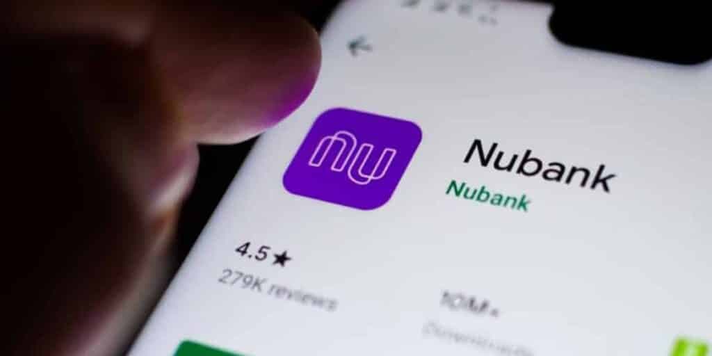 “Há algo errado”: Nubank é obrigado a emitir comunicado diante de situação aterrorizante e crava 4 avisos