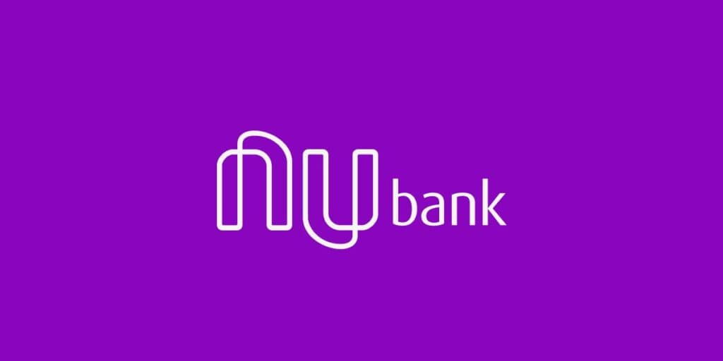 PIX de R$ 10 mil chegando pelo Nubank: 5 passos infalíveis para grana EXTRA e salvar o bolso de idosos e CLTs