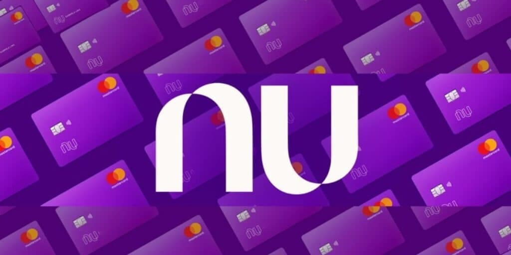 Nubank contará com o DOC só até o dia 29 de fevereiro (Reprodução: Internet)