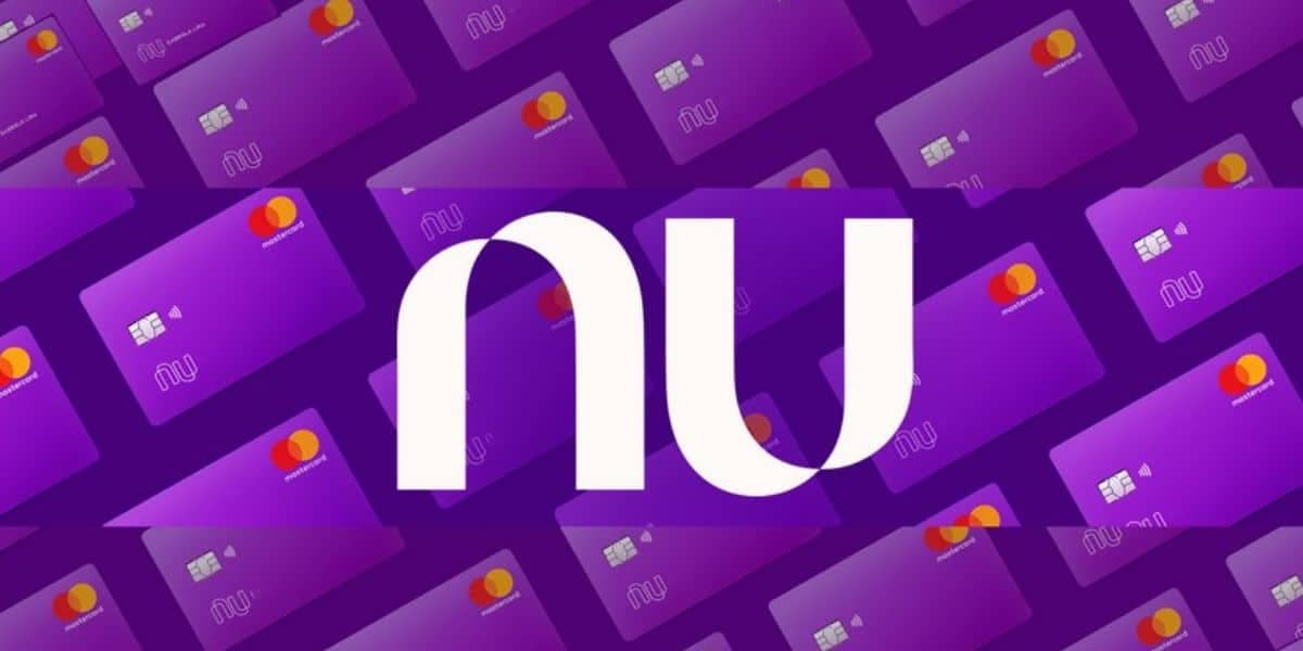 Nubank contará com o DOC só até o dia 29 de fevereiro (Reprodução: Internet)