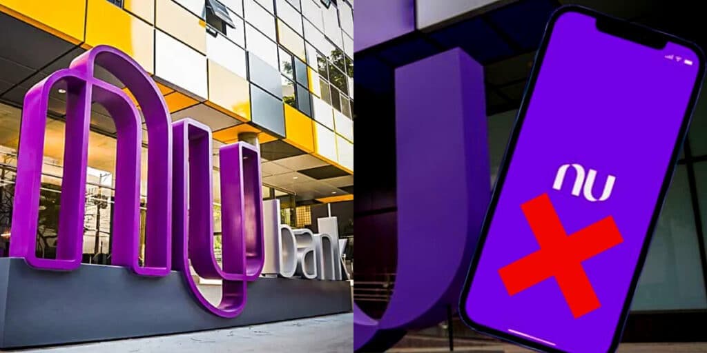 Demissão de funcionários e encerramento: O anúncio oficial do Nubank ao cravar fim de serviço vital