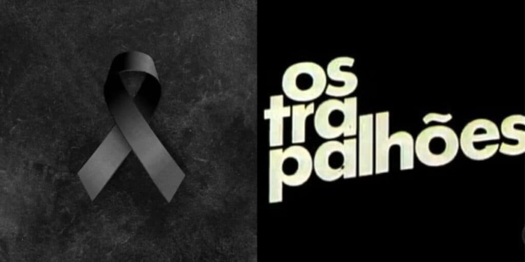 Câncer terminal: A trágica morte de estrela dos Trapalhões, da Globo e o último pedido em leito de morte