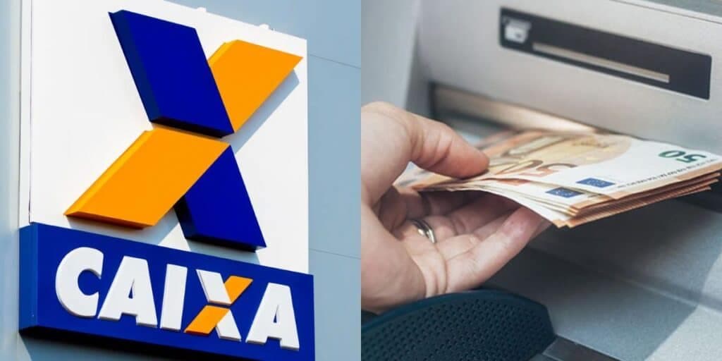 R$ 1,9 bilhão liberado e melhor que o 14° salário: CAIXA confirma pagamento salvador à lista de CPFs