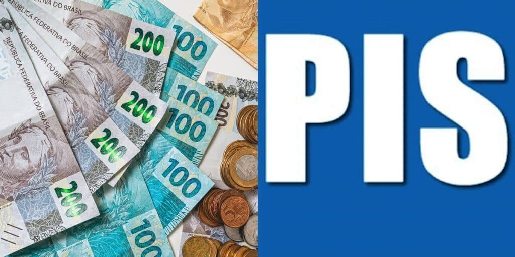 R$ 22 bilhões liberados: Governo Lula anuncia novo valor que os CLT's receberão no PIS a partir de fevereiro