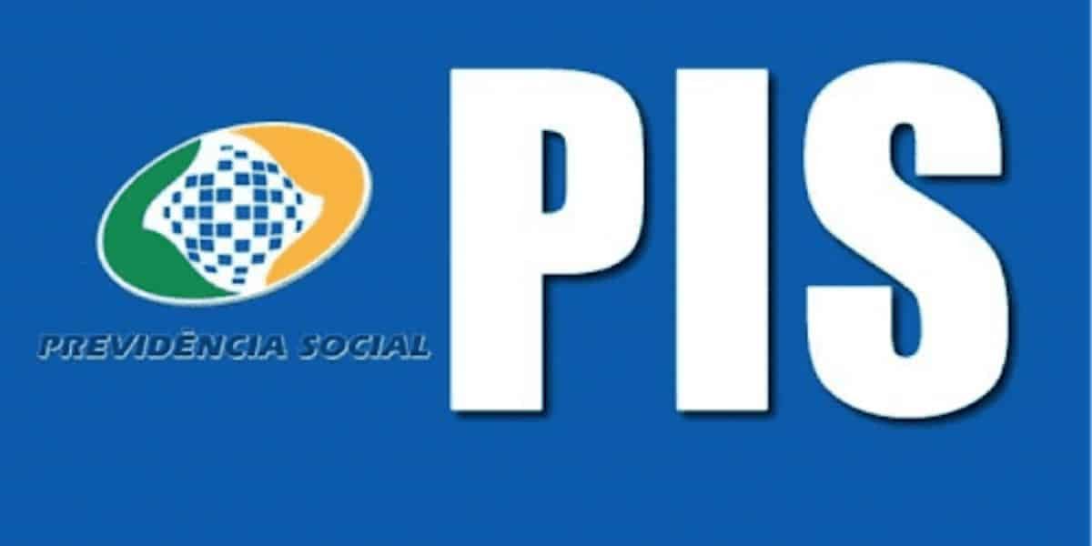 PIS é pago para os trabalhadores que ganham até 2 salários mínimos (Reprodução: Internet)