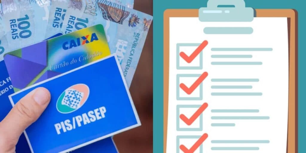 Nova regra do PIS/PASEP: Valor inédito e calendário atualizado estão prestes a entrar em vigor em março