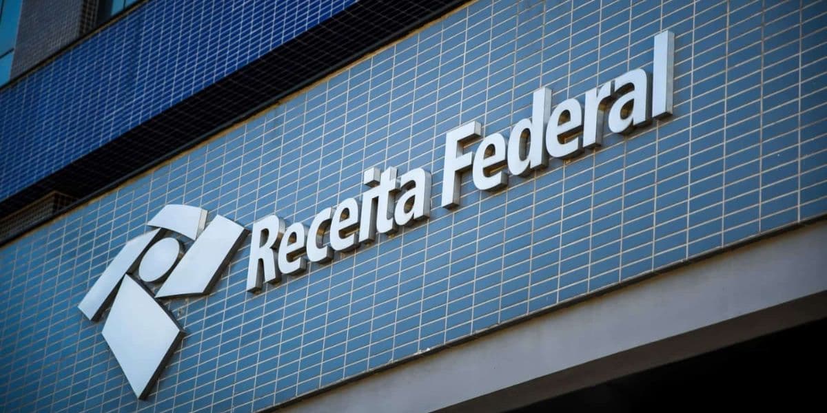 Receita Federal vai contemplar mais de 200 mil pessoas (Reprodução: Internet) Receita Federal vai contemplar mais de 200 mil pessoas (Reprodução: Internet)