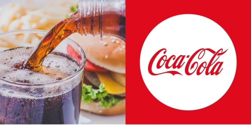 Portas fechadas e 300 milhões em dívidas: Gigante dos refrigerantes ressuscita da falência pra terror da Coca