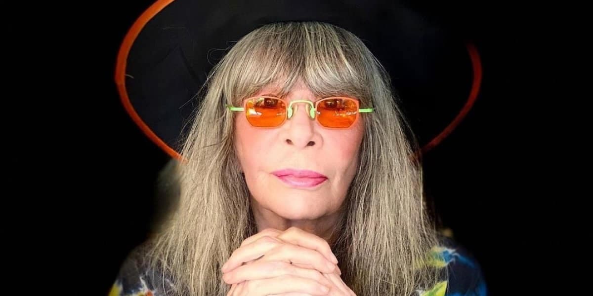 A morte de Rita Lee virou notícia no Bom Dia Brasil (Foto: Reprodução/ Internet)