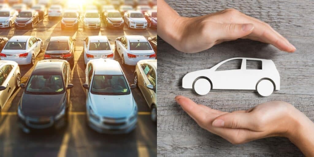 Escândalo de R$ 500 milhões: Seguradora rival da Porto Seguro dá calote em milhares e desespera motoristas