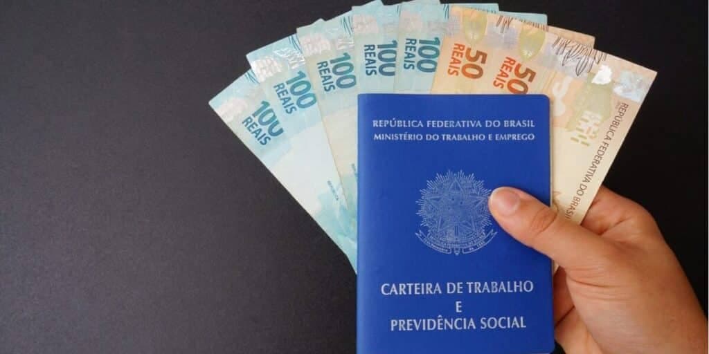 R$ 6,7 mil: Salário mínimo é anunciado com valor disparado em 2024 e verdade aos brasileiros