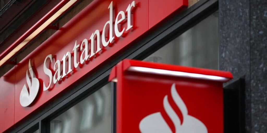 Comunicado emergencial do Santander sobre a conta-poupança crava o que acontecerá com o dinheiro