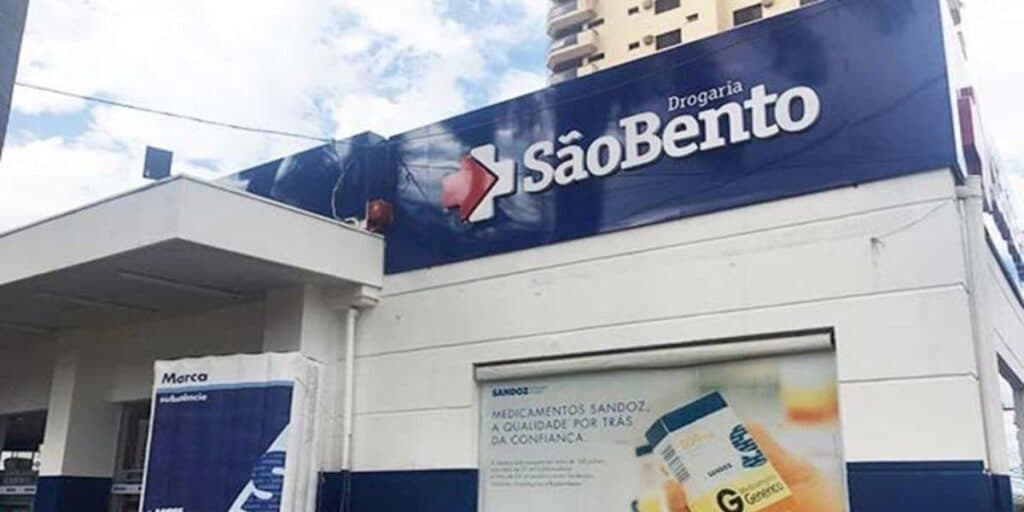 http://tvfoco.uai.com.br/wp-content/uploads/2015/05/Daniela-Mercury.jpg http://tvfoco.uai.com.br/wp-content/uploads/2015/05/Daniela-Mercury.jpg