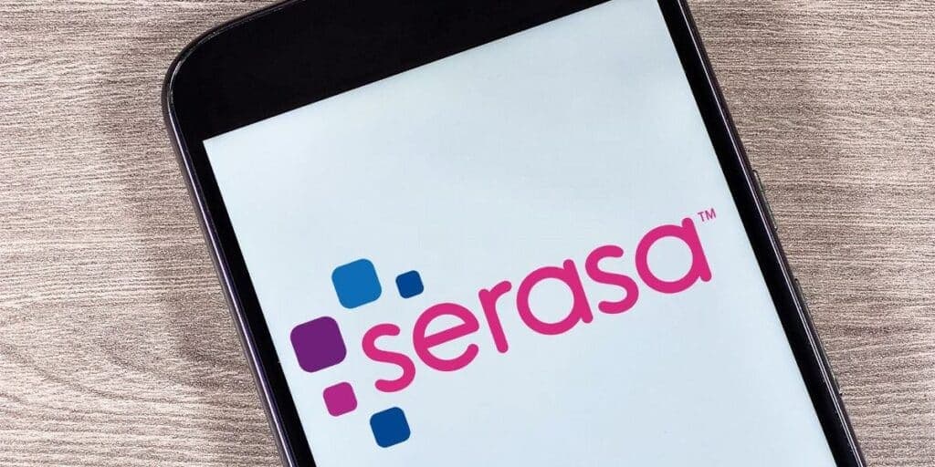Adeus nome sujo: Serasa emite comunicado com desconto inédito das dívidas à lista de CPFs em 3 passos online