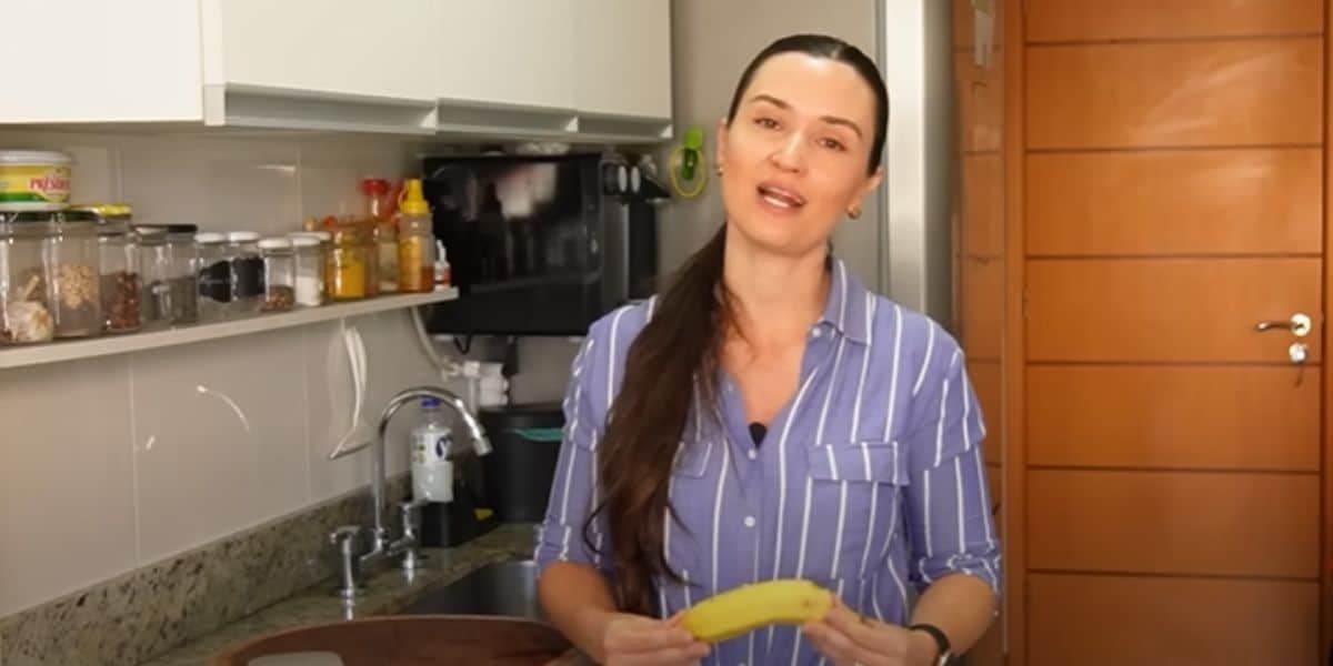 http://tvfoco.uai.com.br/wp-content/uploads/2015/05/Daniela-Mercury.jpg