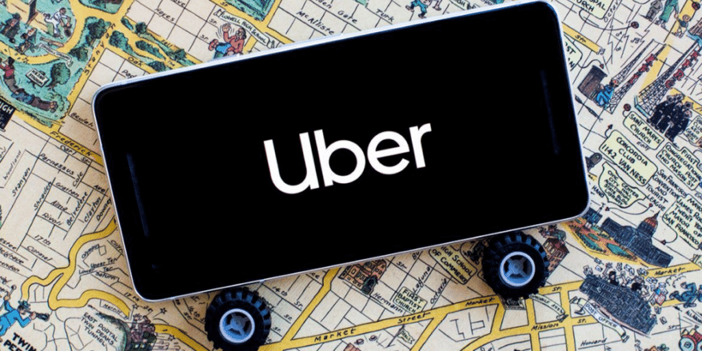Conta cancelada automaticamente: Comunicado da Uber crava 3 atitudes decisivas para fim definitivo no app