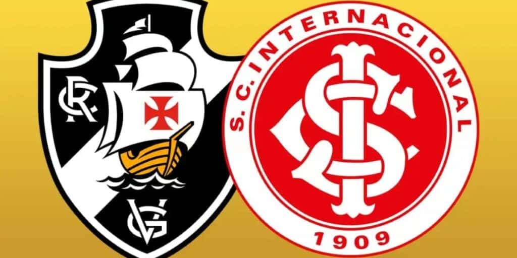 Nem Maurício, nem Palmeiras: Meia do Inter é esnobado por Coudet e contratação chega voando no Vasco