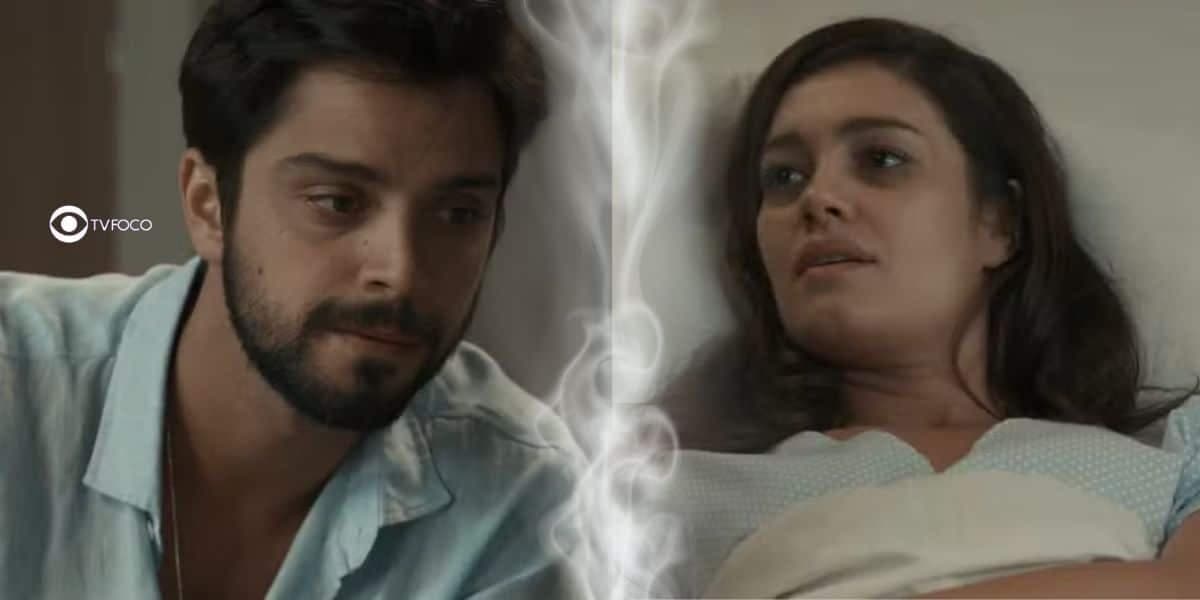 http://tvfoco.uai.com.br/wp-content/uploads/2015/05/Daniela-Mercury.jpg