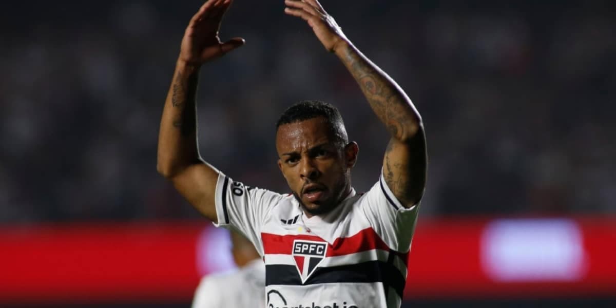 Imagem do post