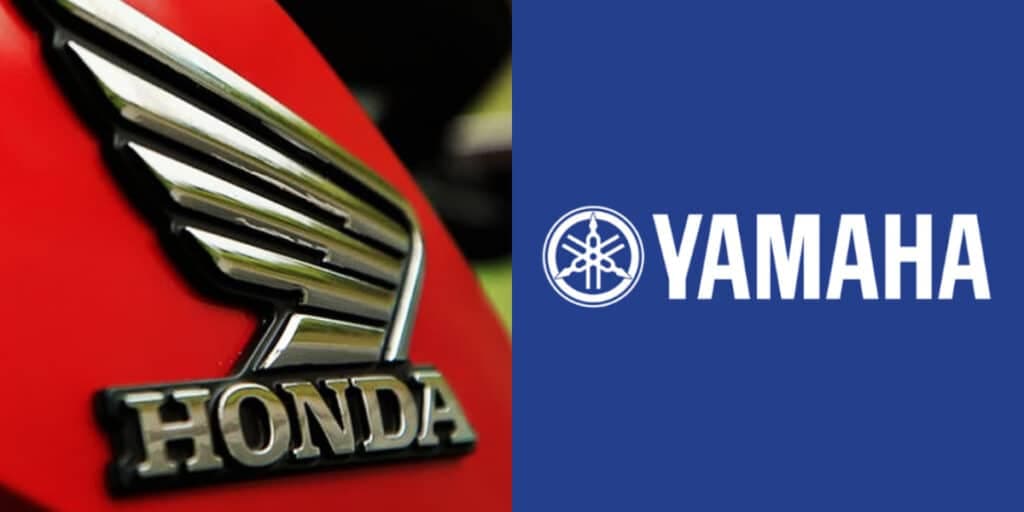 Terror da Honda Pop 100: Yamaha chega com pés na porta com lançamento de moto mais barata em país