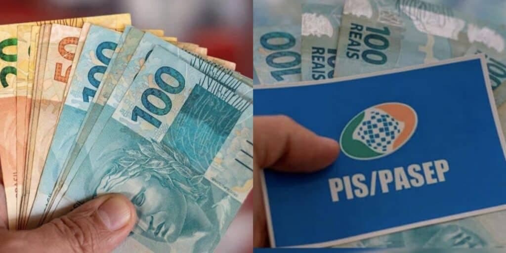 Presentão a partir de R$ 5 mil: Abono melhor que o PIS/PASEP está garantido para mais de 100 milhões de CPF's