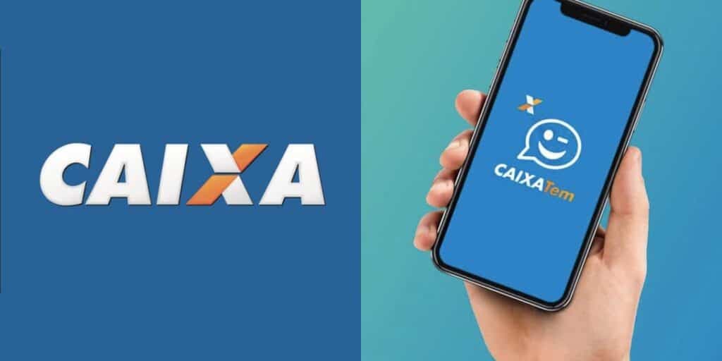 De R$ 700 à R$ 900: Caixa e Caixa Tem liberam 3 pagamentos de uma vez até quem não é CLT pula de alegria