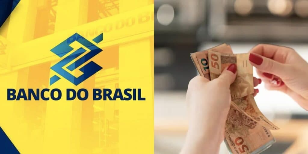 R$750 milhões liberados: Banco do Brasil confirma pagamento salvador e chega com 4 presentões em março