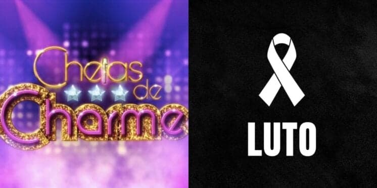 Câncer e falência múltipla dos órgãos: Elenco de Cheias de Charme, da Globo, tem desfecho com 3 mortes