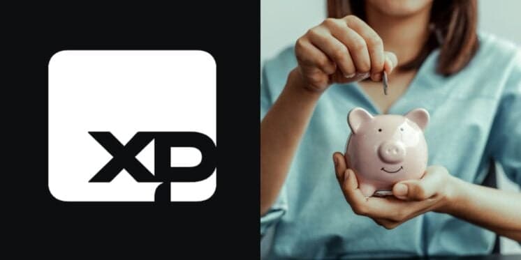 Comunicado urgente da conta poupança hoje (15/03): Brasileiros fazem retirada geral do dinheiro e XP confirma