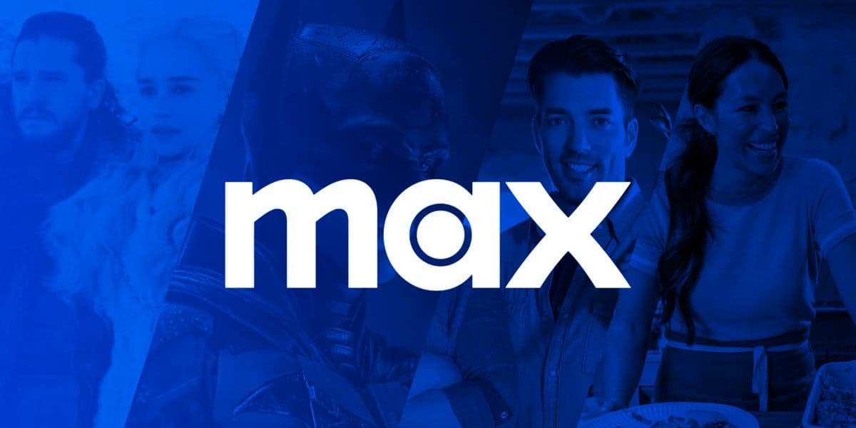 Max - Foto Internet