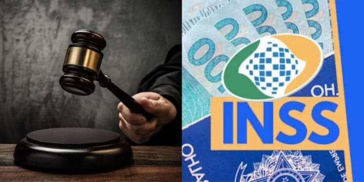 Benefício autorizado de R$ 7 mil, idade mínima de 58 e +1: Nova lei da aposentadoria do INSS cai como presente