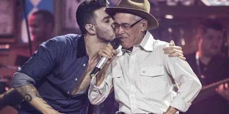 http://tvfoco.uai.com.br/wp-content/uploads/2015/05/Daniela-Mercury.jpg