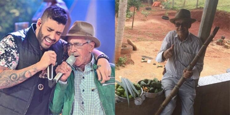http://tvfoco.uai.com.br/wp-content/uploads/2015/05/Daniela-Mercury.jpg