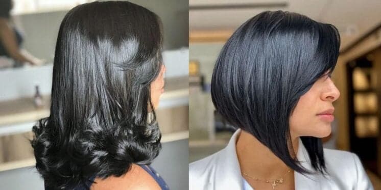 Chanel de bico (Foto: Reprodução/Pinterest)