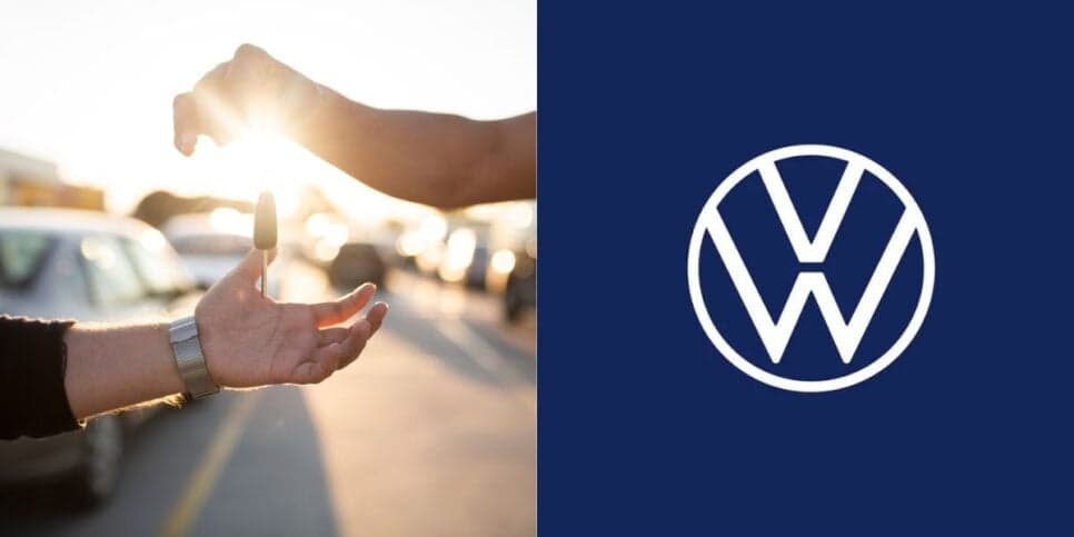 Choro e dinheiro no lixo: 5 carros que os motoristas se arrependem amargamente, incluindo queridinho da Volks