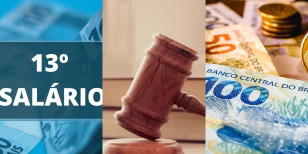 Melhor que o 13º e na conta de idosos já em março: Pagamento total de R$ 304 milhões é liberado em 3 passos