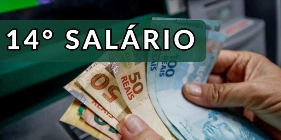 Mais de R$ 2 mil, novo grupo incluso e comunicado oficial do INSS: 3 anúncios decisivos do 14º salário