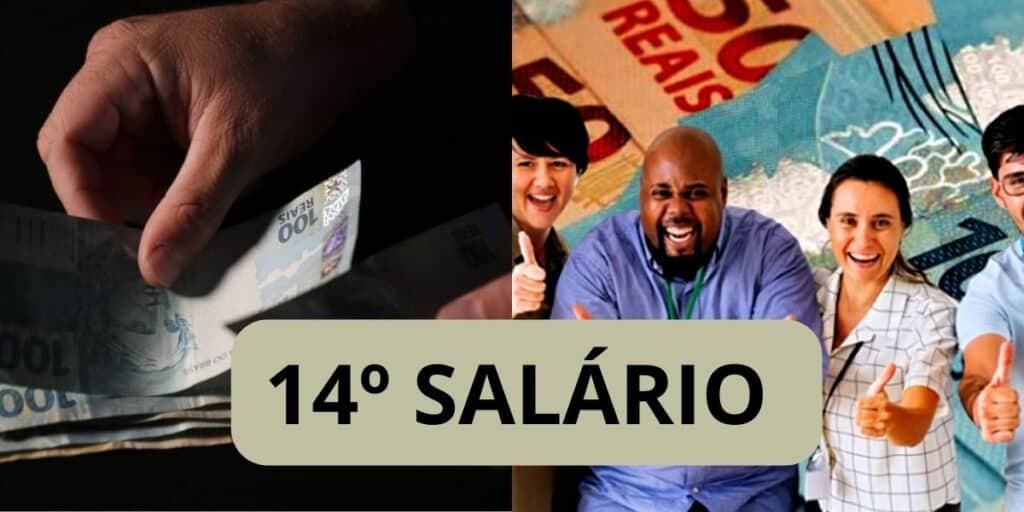 50 bilhões, projeto de pagamento pra 2 grupos e decreto do governo: O comunicado do 14º salário do INSS ao vivo
