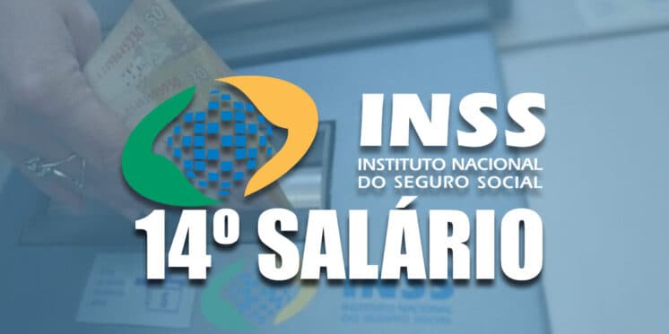 Oficial: O anúncio que aposentados não esperavam do 14º do INSS hoje 15