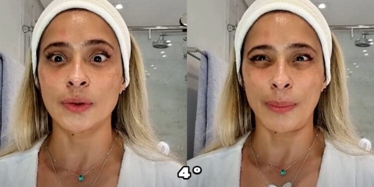http://tvfoco.uai.com.br/wp-content/uploads/2015/05/Daniela-Mercury.jpg http://tvfoco.uai.com.br/wp-content/uploads/2015/05/Daniela-Mercury.jpg